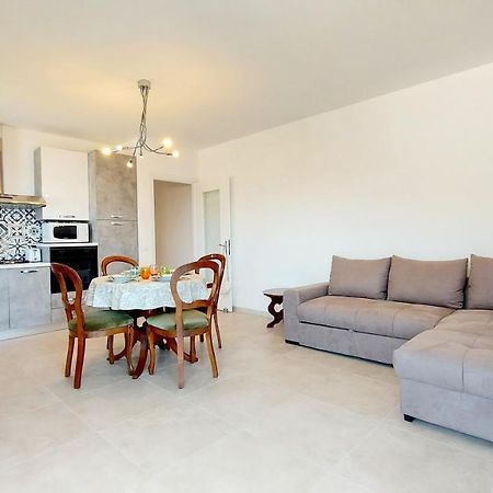 Narcisa View Lake&Pool Apartment Μπαρντολίνο Εξωτερικό φωτογραφία