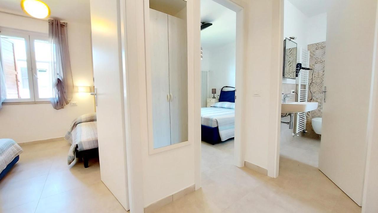 Narcisa View Lake&Pool Apartment Μπαρντολίνο Εξωτερικό φωτογραφία