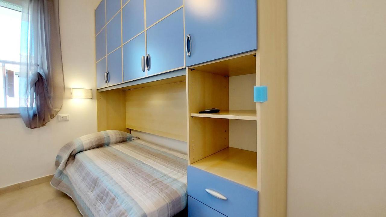 Narcisa View Lake&Pool Apartment Μπαρντολίνο Εξωτερικό φωτογραφία